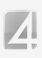 TV4
