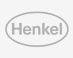 Henkel