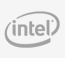 Intel