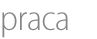 Praca