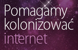 sięgnij gwiazd
