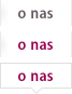 O nas