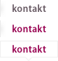 Kontakt